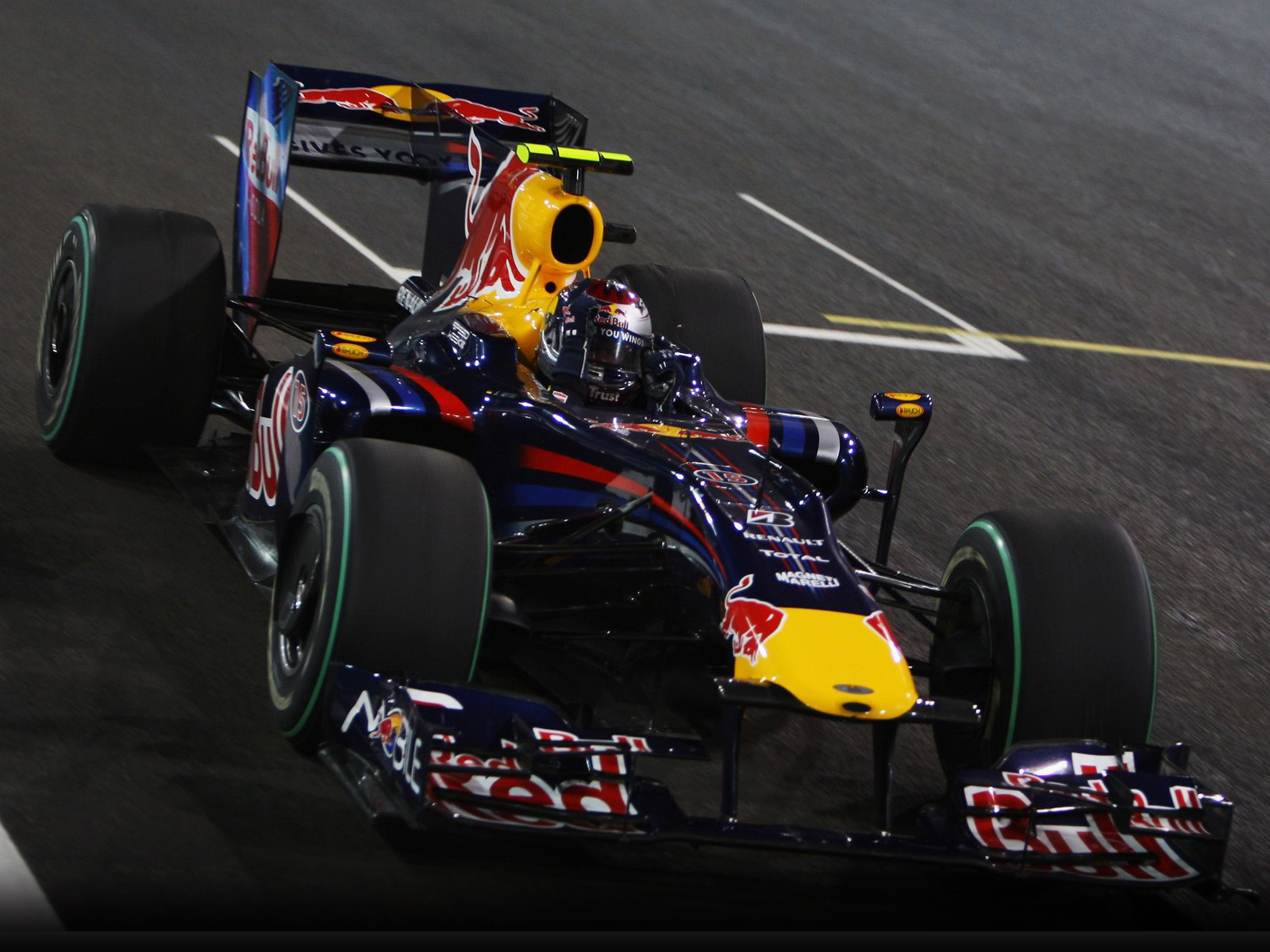 GP ABU DHABI 1600x1200